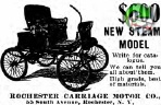 Rochester 1903 15.jpg